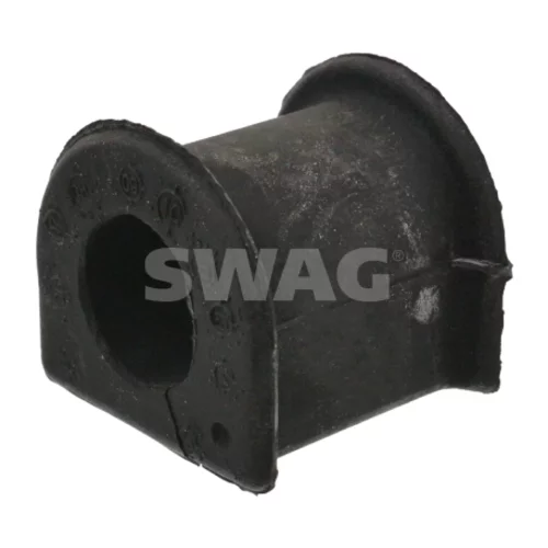 Uloženie priečneho stabilizátora SWAG 81 94 2860
