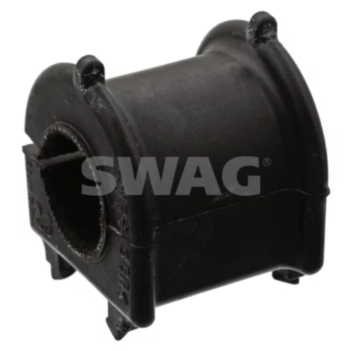 Uloženie priečneho stabilizátora SWAG 81 94 2917