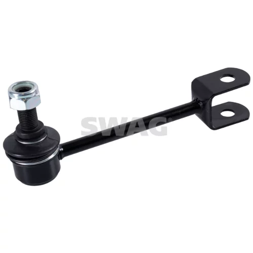 Tyč/Vzpera stabilizátora SWAG 81 94 2956