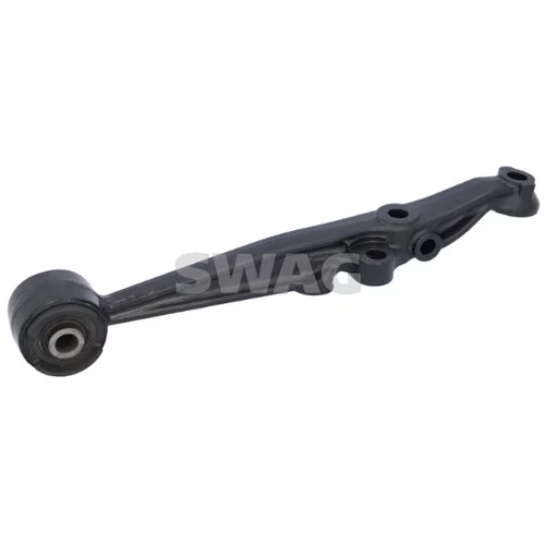 Rameno zavesenia kolies 81 94 3136 /SWAG/ - obr. 1