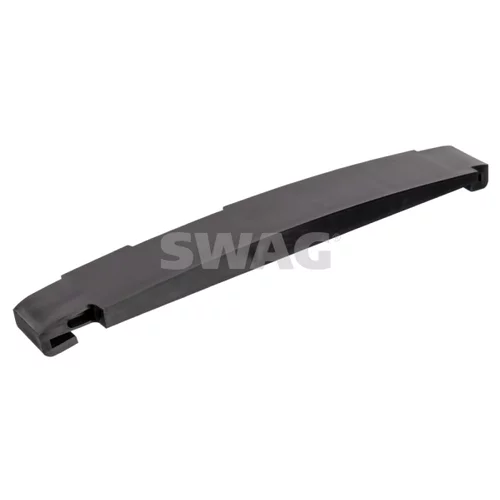 Vodiaca lišta rozvodovej reťaze SWAG 82 10 8952
