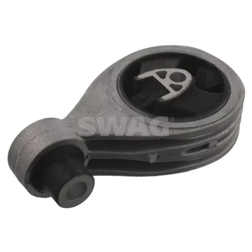 Uloženie motora SWAG 82 93 4064