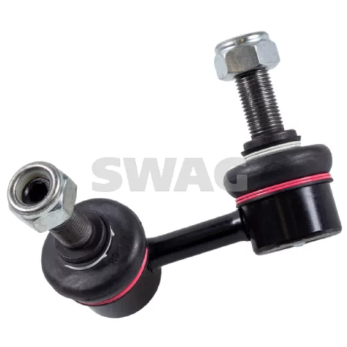 Tyč/Vzpera stabilizátora SWAG 82 93 4120