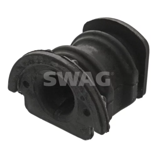 Uloženie riadenia SWAG 82 94 2500