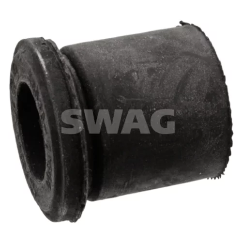 Ložiskové puzdro listovej pružiny SWAG 82 94 2513