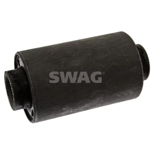 Uloženie riadenia SWAG 82 94 2518
