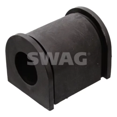 Uloženie priečneho stabilizátora SWAG 82 94 2566