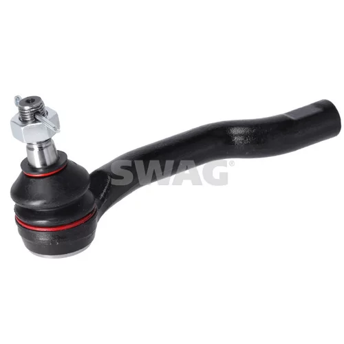 Hlava/čap spojovacej tyče riadenia SWAG 82 94 8201