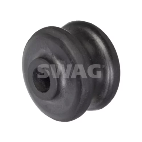Doraz odpruženia SWAG 83 10 3960