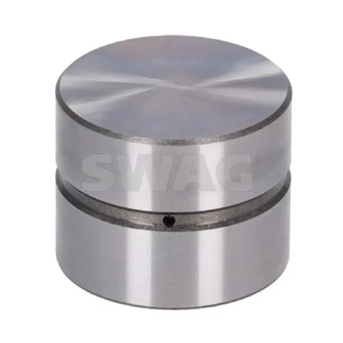 Zdvihátko ventilu 83 18 0001 /SWAG/ - obr. 1