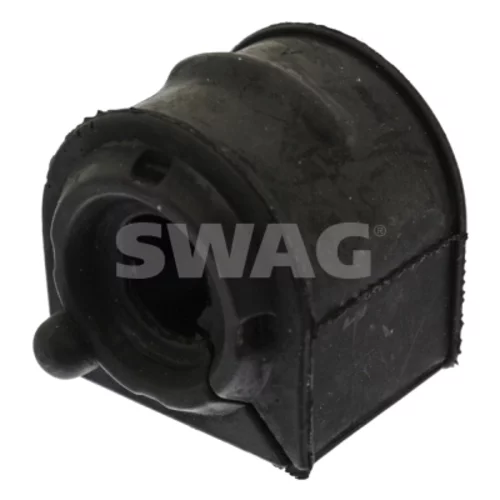 Uloženie priečneho stabilizátora SWAG 83 94 2362