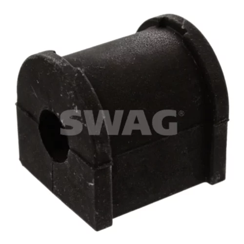 Uloženie priečneho stabilizátora 83 94 2366 /SWAG/