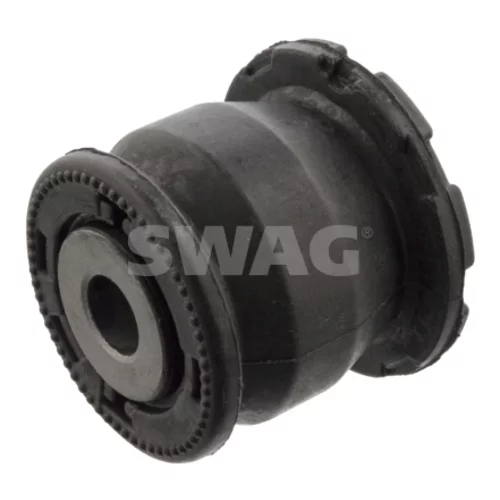 Uloženie riadenia SWAG 85 10 2460