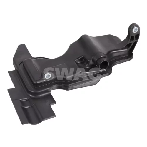 Hydraulický filter automatickej prevodovky SWAG 85 10 6250