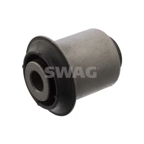 Uloženie riadenia SWAG 85 93 0428