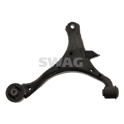 Rameno zavesenia kolies SWAG 85 93 0432