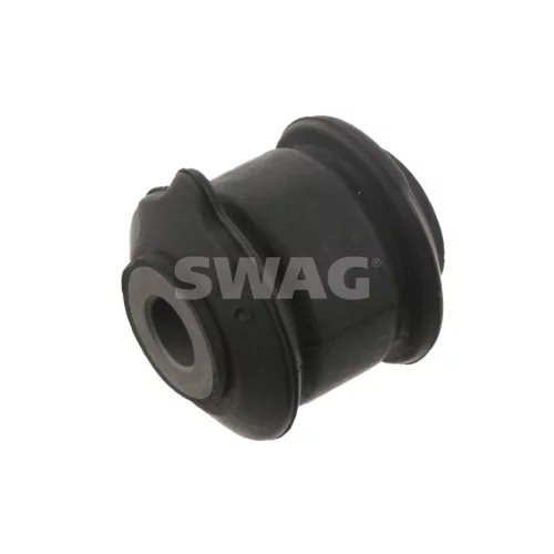 Uloženie riadenia SWAG 85 93 2416