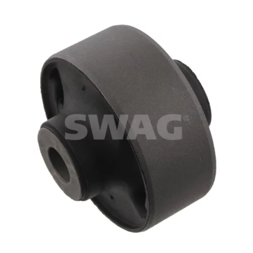 Uloženie riadenia SWAG 85 93 4245