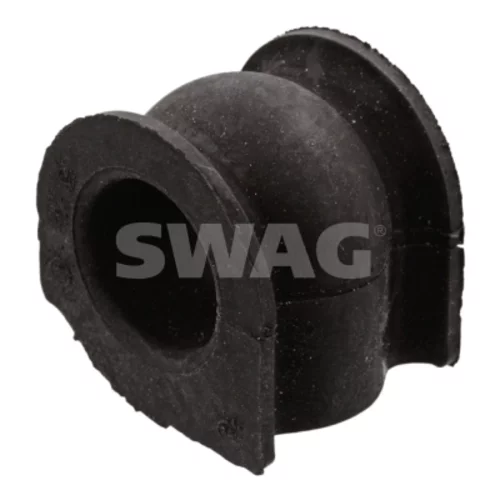 Uloženie priečneho stabilizátora SWAG 85 94 2037