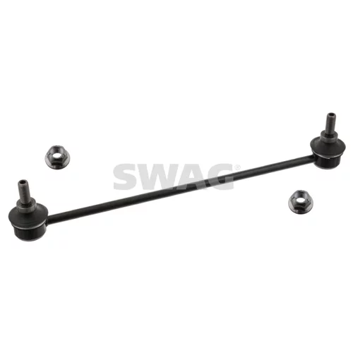Tyč/Vzpera stabilizátora SWAG 85 94 2102