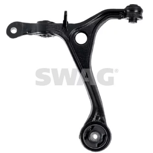 Rameno zavesenia kolies SWAG 85 94 2109
