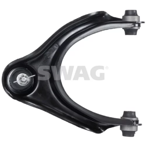 Rameno zavesenia kolies SWAG 85 94 2161
