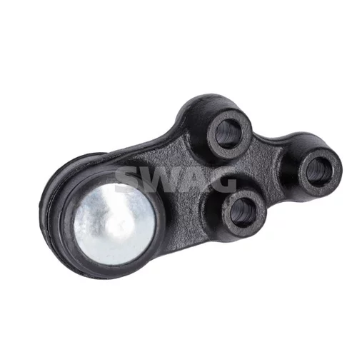 Zvislý/nosný čap 88 94 1708 /SWAG/ - obr. 1