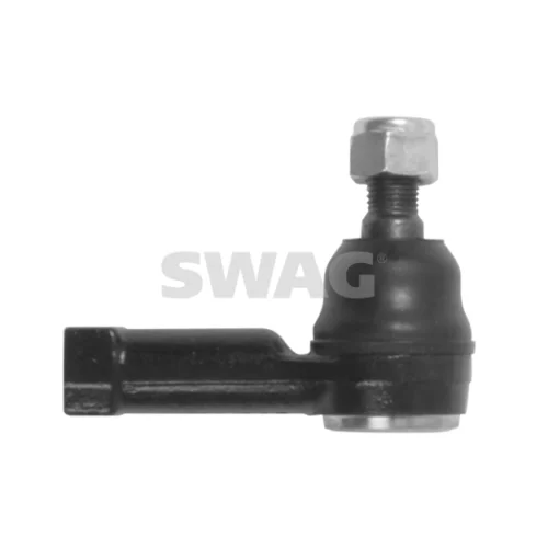 Hlava/čap spojovacej tyče riadenia SWAG 88 94 1921