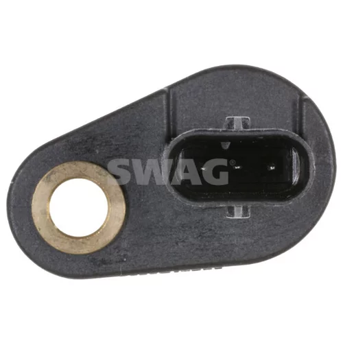 Snímač polohy vačkového hriadeľa 89 10 6839 /SWAG/ - obr. 1