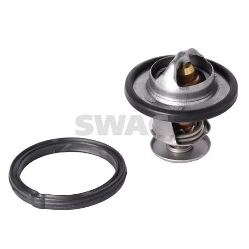 Termostat chladenia SWAG 90 92 6020