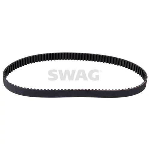 Ozubený remeň 90 92 6464 /SWAG/