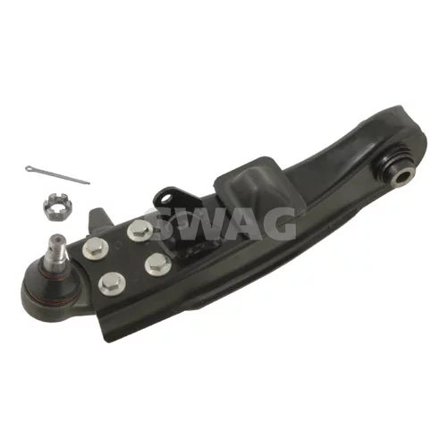 Rameno zavesenia kolies SWAG 90 93 0015