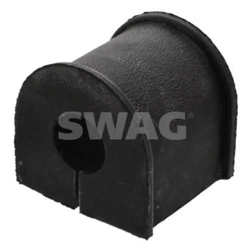 Uloženie priečneho stabilizátora SWAG 90 94 1578