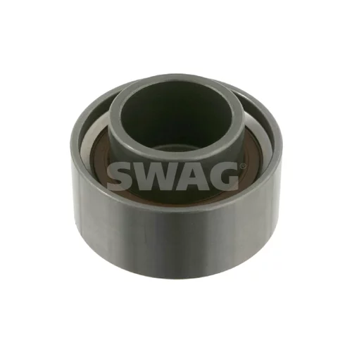 Napínacia kladka ozubeného remeňa SWAG 91 92 6623