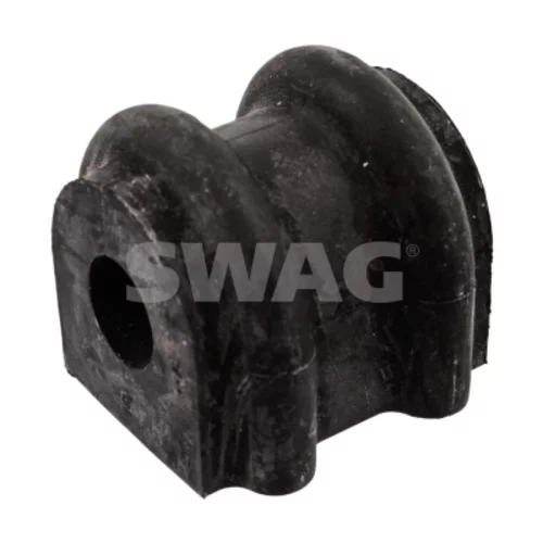 Uloženie priečneho stabilizátora SWAG 91 94 1505