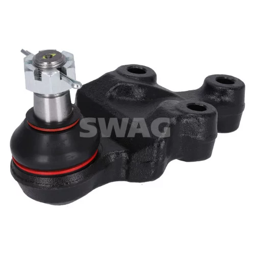 Zvislý/nosný čap SWAG 91 94 1803
