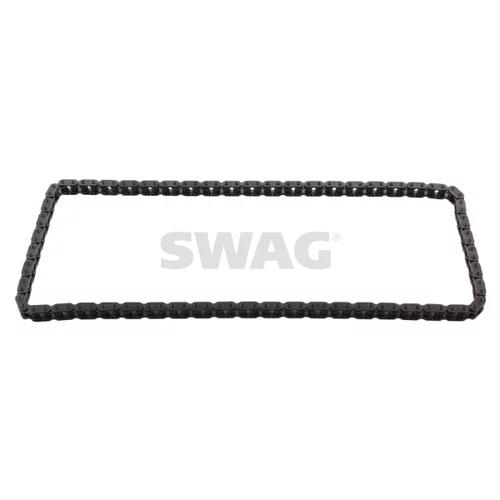 Rozvodová reťaz SWAG 99 11 0381