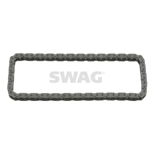 Reťaz pre pohon olejového čerpadla 99 11 0406 /SWAG/