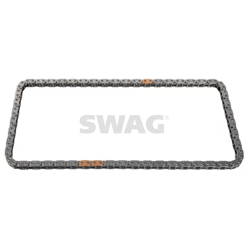 Rozvodová reťaz SWAG 99 13 0668