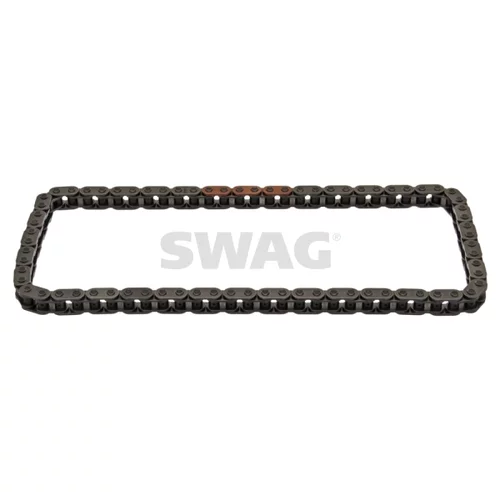 Rozvodová reťaz SWAG 99 14 0268