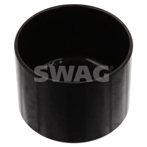Zdvihátko ventilu SWAG 99 18 0013