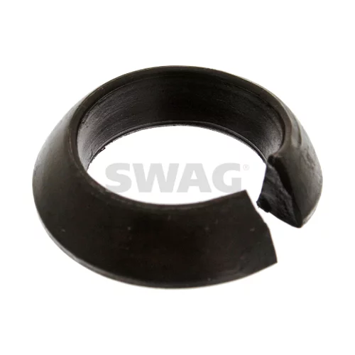Sférický úchyt, ráfik 99 90 1241 /SWAG/
