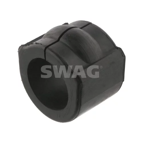 Uloženie priečneho stabilizátora SWAG 99 90 2563