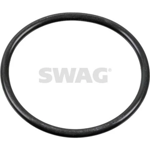 Tesnenie, nastavenie vačkového hriadeľa SWAG 10 10 0165