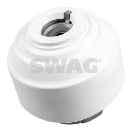 Uloženie motora SWAG 10 13 0105