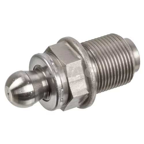 Zdvihátko ventilu SWAG 10 18 0002