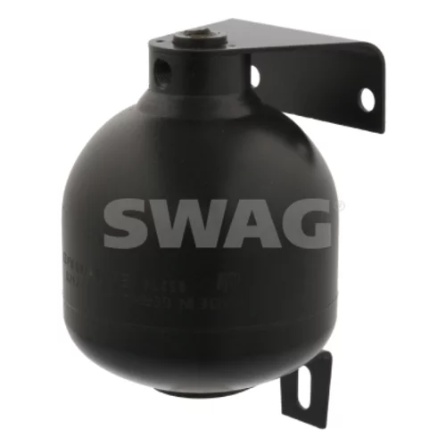 Tlakový zásobník, Pruženie/Tlmenie 10 56 0017 /SWAG/