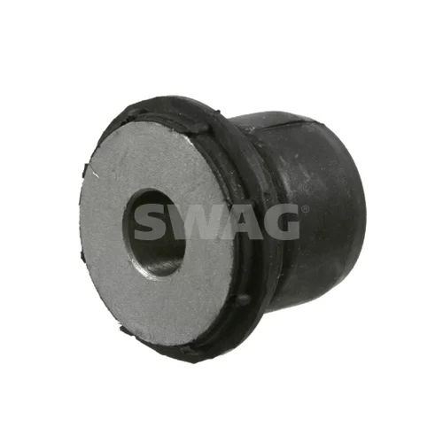 Uloženie riadenia SWAG 10 60 0041