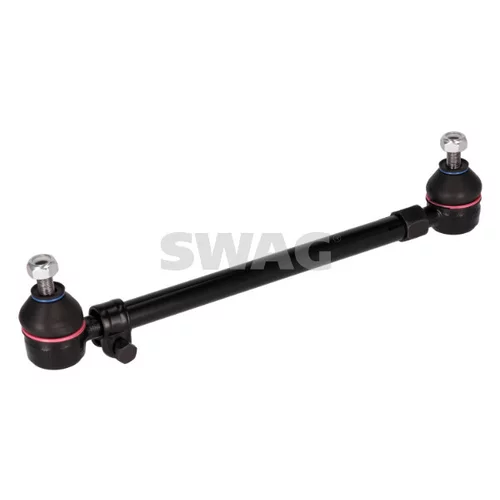 Spojovacia tyč riadenia SWAG 10 72 0024