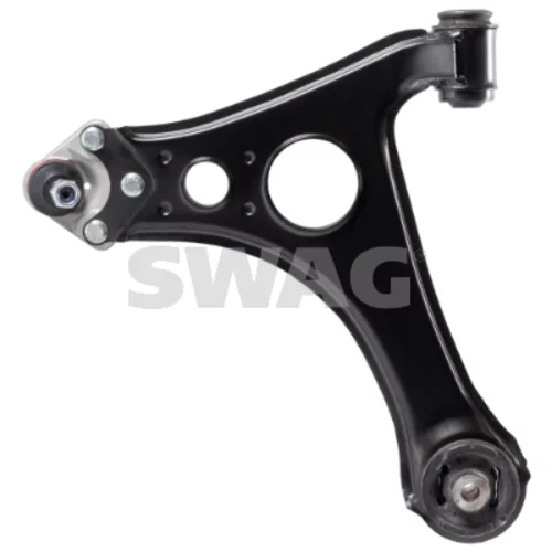 Rameno zavesenia kolies 10 73 0025 /SWAG/